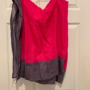 Kate Spade Fashion Scarf